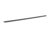 Genuine BMW Genuine BMW Waist Rail Trim Strip, Left - 51222232445 - Schwarz 51222232445 View 2