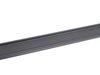 Genuine BMW Genuine BMW Waist Rail Trim Strip, Left - 51222232445 - Schwarz 51222232445 View 3