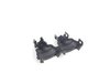 Genuine BMW Genuine BMW Grommet - 12521707749 - E53,E63,E65,E70 X5,E82,E83,E90 12521707749 View 2