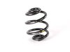 H&R H&R Sport Spring Set - E36 M3 1996-99 29910-2 View 6