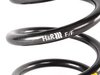 H&R H&R Sport Spring Set - E36 M3 1996-99 29910-2 View 7