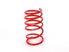 H&R H&R Race Spring Set - E36 M3 1996-99 50412-88 View 2