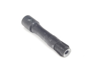 Genuine BMW Spark Plug Connector