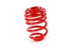 H&R H&R Race Spring Set - E36 M3 1996-99 50412-88 View 4