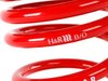 H&R H&R Race Spring Set - E36 M3 1996-99 50412-88 View 6