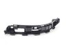 Genuine BMW Genuine BMW Mount, Rear Right - 51127012290 - E65 51127012290 View 1