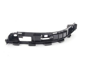 Genuine BMW Mount, Rear Right - 51127012290 - E65