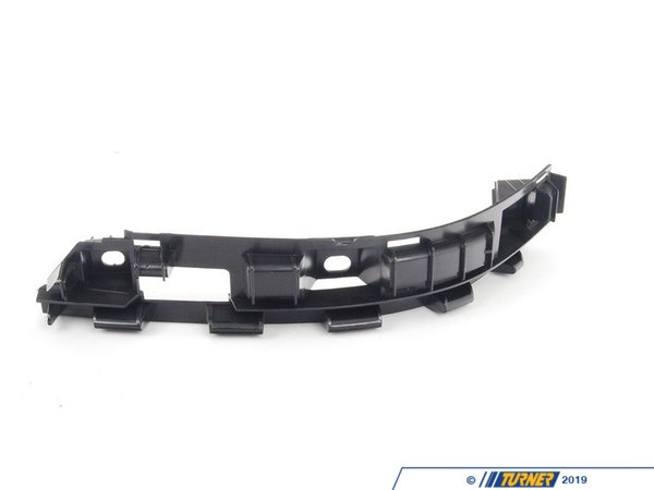 Genuine BMW Genuine BMW Mount, Rear Right - 51127012290 - E65 51127012290