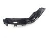 Genuine BMW Genuine BMW Mount, Rear Right - 51127012290 - E65 51127012290 View 2
