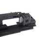 Genuine BMW Genuine BMW Mount, Rear Right - 51127012290 - E65 51127012290 View 3