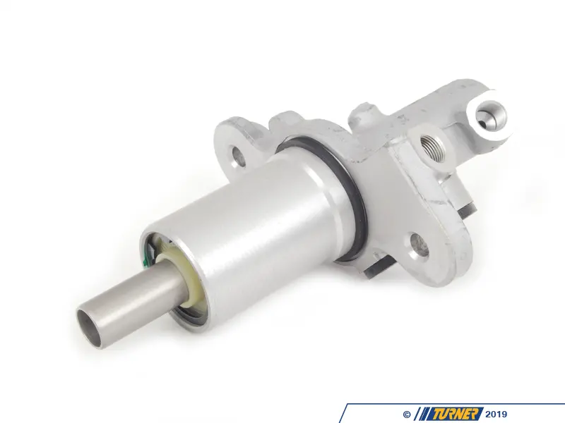 34336786629 - Genuine BMW Brake Master Cylinder