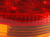 Genuine European BMW Genuine BMW Rear Light In The Side Panel, Left - 63217164737 - E65 63217164737 View 1