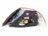 Genuine European BMW Genuine BMW Rear Light In The Side Panel, Left - 63217164737 - E65 63217164737 View 2