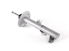 H&R E36 318i H&R Sport Cup Kit Suspension Package 31005-1 View 2
