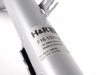 H&R E36 318i H&R Sport Cup Kit Suspension Package 31005-1 View 4