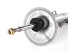 H&R E36 318i H&R Sport Cup Kit Suspension Package 31005-1 View 5