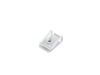 Genuine MINI CLIP NUT - (NO LONGER AVAILABLE) 41357060601 View 1