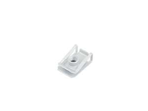 CLIP NUT - (NO LONGER AVAILABLE)