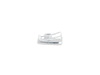 Genuine MINI CLIP NUT - (NO LONGER AVAILABLE) 41357060601 View 3