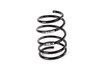 H&R E36 318i H&R Sport Cup Kit Suspension Package 31005-1 View 6
