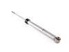 H&R E36 318i H&R Sport Cup Kit Suspension Package 31005-1 View 8