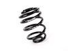 H&R E36 318i H&R Sport Cup Kit Suspension Package 31005-1 View 10