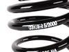 H&R E36 318i H&R Sport Cup Kit Suspension Package 31005-1 View 11