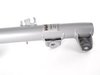 H&R E36 318i H&R Sport Cup Kit Suspension Package 31005-1 View 12