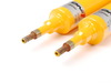 Koni KONI Yellow Sport Adjustable Shocks, Rear Set - E82 E88 E9x 82401236SPORTKT View 2