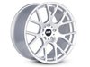 VMR 18" V810 Wheels - Square Set Of Four v13668KT