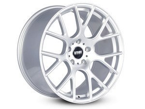 18" V810 Wheels - Square Set Of Four