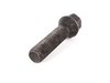 H&R Conical Seat 14x1.25x50mm Wheel Bolt for 20mm spacer - Priced Each 14255001SW View 3