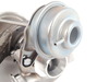 Packaged by Turner E9X 335i/xi N54 OEM Mitsubishi Twin Turbo Replacement Kit (New Turbos) 1165764928990KT9 View 11