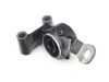 Vaico MINI Cooper R50 R52 R53 Right Front Control Arm Bushing with Bracket 31126757562 View 4