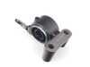 Vaico MINI Cooper R50 R52 R53 Right Front Control Arm Bushing with Bracket 31126757562 View 1