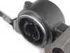 Vaico MINI Cooper R50 R52 R53 Right Front Control Arm Bushing with Bracket 31126757562 View 2