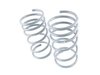 H&R H&R OE Sport Spring Set - E30 - 325e 325i 325is M3 50404-55 View 1