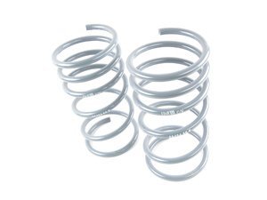 H&R OE Sport Spring Set - E30 - 325e 325i 325is M3