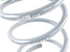H&R H&R OE Sport Spring Set - E30 - 325e 325i 325is M3 50404-55 View 3