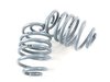 H&R H&R OE Sport Spring Set - E30 - 325e 325i 325is M3 50404-55 View 4