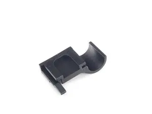 Genuine BMW Cable Guide - 11617836338 - E46,E46 M3