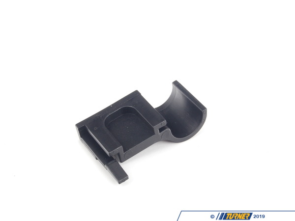 Genuine BMW Genuine BMW Cable Guide - 11617836338 - E46,E46 M3 11617836338