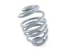 H&R H&R OE Sport Spring Set - E30 - 325e 325i 325is M3 50404-55 View 5