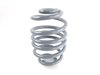 H&R H&R OE Sport Spring Set - E30 - 325e 325i 325is M3 50404-55 View 6
