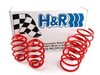 H&R H&R Sport Spring Set - E36 318i/is 29825 View 1