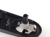 Genuine MINI Genuine MINI Side Turn Signal & Grille "S" - White - Right - R55 R56 R57 R58 R59 63132751970 View 4