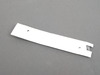 Genuine BMW Genuine BMW 530 Badge - 530i 530xi 51148148829 View 4