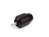 ECS M5 Rivnut Install Tool 003922ECS05A-01 View 4