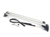 Genuine BMW Genuine BMW Roof Rack Base Bars - E70 X5 82710405052 View 1