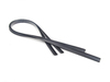 Genuine BMW Genuine BMW Roof Rack Base Bars - E70 X5 82710405052 View 4